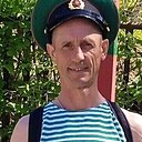 Андрей, 43 года