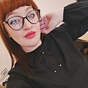 Татьяна, 38 лет