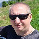 Алексей, 45 лет