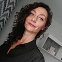 Ирина, 40 лет