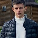Ярослав, 23 года