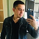 Роман, 31 год