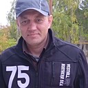 Plohish, 47 лет
