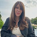 Арина, 56 лет