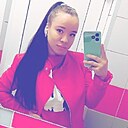 Рыбка Дори, 24 года