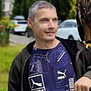 Алексей, 48 лет