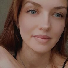 Фотография девушки Вера, 27 лет из г. Казань