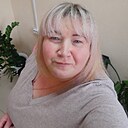 Лилия, 54 года