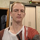 Артем, 38 лет