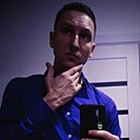 Кирилл, 35 лет