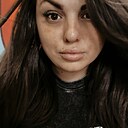 Мария, 36 лет