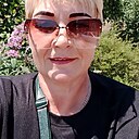 Ирина, 51 год