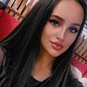 Валерия, 22 года