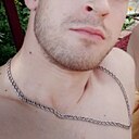 Влад, 34 года