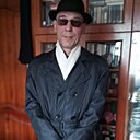 Павел, 55 лет