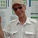 Павел, 56 лет