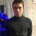 Семён, 22 года