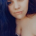 Елена, 25 лет