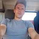 Андрей, 34 года