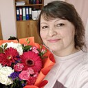 Мила, 50 лет