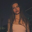 Алина, 18 лет