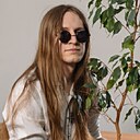 Масяня, 20 лет