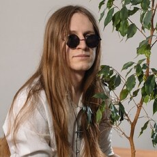 Фотография мужчины Масяня, 20 лет из г. Нижний Новгород