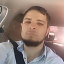 Раман, 29 лет