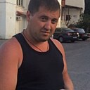 Женя, 42 года