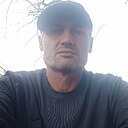 Сергей, 42 года