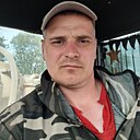 Александр, 35 лет