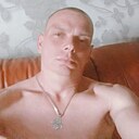 Василий, 37 лет