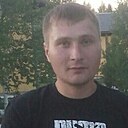 Илья, 35 лет