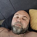 Сиргей, 39 лет