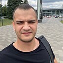 Тарас, 35 лет