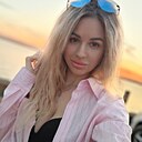 Екатерина, 30 лет