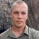 Антон, 39 лет