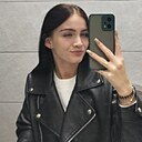 Жанна, 26 лет