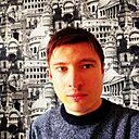 Рома, 34 года