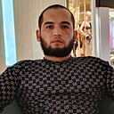 Давид, 24 года