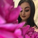 Татьяна, 29 лет