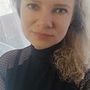Татьяна, 32 года