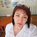 Екатерина, 39 лет