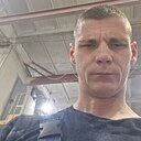 Евгений, 40 лет