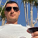 Павел, 34 года