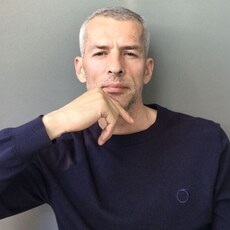 Фотография мужчины Юрий, 50 лет из г. Винница