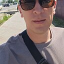 Антон, 37 лет