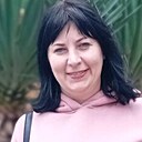 Юлия, 40 лет