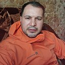 Тимур, 34 года