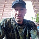 Евгений, 42 года